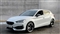 Cupra Leon Image 7