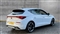 Cupra Leon Image 8