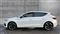 Cupra Leon Image 9