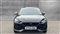 Cupra Leon Image 10
