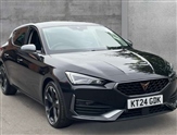 Cupra Leon Image 1