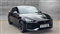 Cupra Leon Image 1