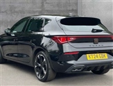 Cupra Leon Image 3