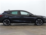 Cupra Leon Image 4