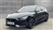 Cupra Leon Image 7