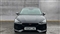 Cupra Leon Image 10