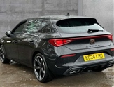 Cupra Leon Image 3