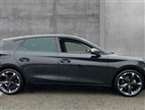 Cupra Leon Image 4