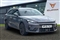Cupra Leon Image 1