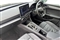 Cupra Leon Image 2
