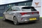 Cupra Leon Image 3