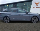 Cupra Leon Image 4