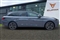 Cupra Leon Image 4