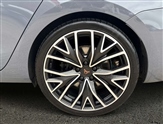 Cupra Leon Image 5
