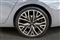 Cupra Leon Image 5