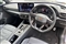 Cupra Leon Image 6