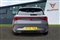 Cupra Leon Image 8