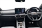 Cupra Leon Image 9
