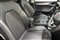 Cupra Leon Image 10