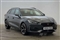 Cupra Leon Image 1
