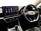 Cupra Leon Image 2