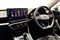 Cupra Leon Image 2