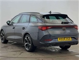 Cupra Leon Image 3