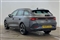Cupra Leon Image 3