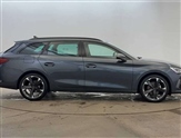 Cupra Leon Image 4