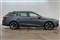 Cupra Leon Image 4