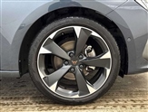Cupra Leon Image 5
