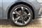 Cupra Leon Image 5