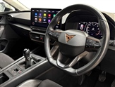 Cupra Leon Image 6