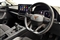 Cupra Leon Image 6