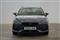 Cupra Leon Image 7