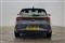 Cupra Leon Image 8