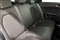 Cupra Leon Image 9