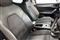 Cupra Leon Image 10