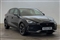 Cupra Leon Image 1