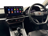 Cupra Leon Image 2