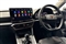 Cupra Leon Image 2