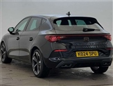 Cupra Leon Image 3
