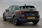 Cupra Leon Image 3
