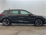 Cupra Leon Image 4