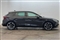 Cupra Leon Image 4