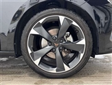 Cupra Leon Image 5