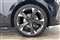 Cupra Leon Image 5