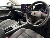 Cupra Leon Image 6