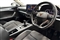Cupra Leon Image 6
