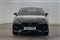 Cupra Leon Image 7
